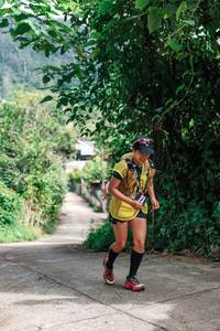 BIB: 
                            <button type="button" onclick="openModal(27249913)" class="btn btn-primary btn-sm float-right btn-popup" data-toggle="modal" data-target=".modal-high-quality">
                        <i class="fas fa-shopping-cart"></i> Add to Cart
                    </button>
                                            <button type="button" onclick="isThisMe(27249913, true)" class="btn btn-success btn-sm float-right btn-popup btn-isme hidden" data-toggle="tooltip" data-placement="bottom" title="นี่คือรูปของคุณใช่ไหม คลิกที่นี่เพื่อเอาเข้าอัลบั้ม">
                        <i class="fas fa-plus"></i> Add to album
                    </button>
                    <button type="button" onclick="isThisMe(27249913, false)" class="btn btn-warning btn-sm float-right btn-popup btn-isnotme hidden">
                        <i class="fas fa-ban"></i> Remove from album
                    </button>